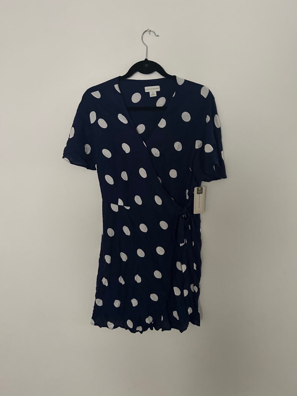 Peyton & Parker Dress *M*
